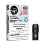 import placeholder for 1598