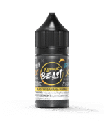 flavour beast juice nic salt