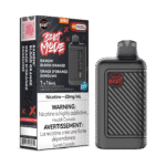 import placeholder for 1560