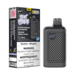 flavour beast beast mode 8k 8000 puffs disposable vape