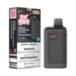 flavour beast beast mode 8k 8000 puffs disposable vape