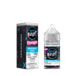 flavour beast juice (3mg/ml nicotine)