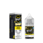 flavour beast juice (3mg/ml nicotine)