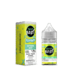 flavour beast juice (3mg/ml nicotine)