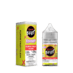 flavour beast juice (3mg/ml nicotine)