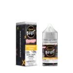 import placeholder for 1703