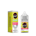 flavour beast juice (3mg/ml nicotine)