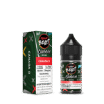 Flavour Beast Juice Salt - Chuggin' Series | Buy Online Canada
