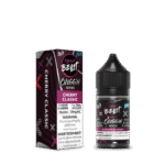 Flavour Beast Juice Salt - Chuggin' Series | Buy Online Canada