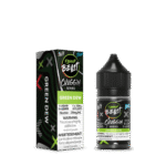 Flavour Beast Juice Salt - Chuggin' Series | Buy Online Canada