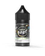 flavour beast juice nic salt