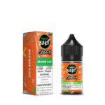 Flavour Beast Juice Salt - Chuggin' Series | Buy Online Canada