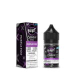 Flavour Beast Juice Salt - Chuggin' Series | Buy Online Canada