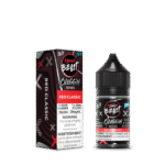 Flavour Beast Juice Salt - Chuggin' Series | Buy Online Canada