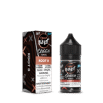 Flavour Beast Juice Salt - Chuggin' Series | Buy Online Canada