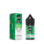 Flavour Beast Juice Salt - Chuggin' Series | Buy Online Canada