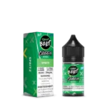 Flavour Beast Juice Salt - Chuggin' Series – Purple Fizz | Vape Shop Canada