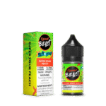 flavour beast juice nic salt