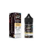 Flavour Beast Juice Salt - Chuggin' Series | Buy Online Canada