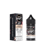 flavour beast juice nic salt