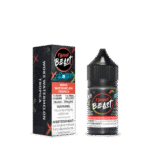 flavour beast juice nic salt