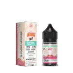 Flavour Beast Unleashed Nic Salt - Cravin Series – Killa Vanilla | Vape Shop Canada