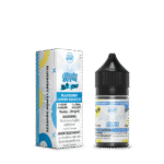 import placeholder for 1692