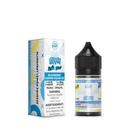 import placeholder for 1692