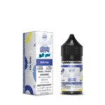 flavour beast unleashed nic salt – sippin series