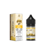Flavour Beast Unleashed Nic Salt - Cravin Series | Buy Online Canada