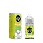flavour beast juice (3mg/ml nicotine)