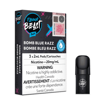 import placeholder for 1578