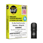 import placeholder for 1591