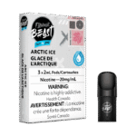 import placeholder for 1595