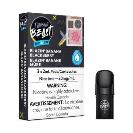 import placeholder for 1577