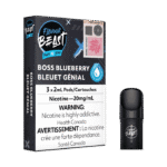 import placeholder for 1585