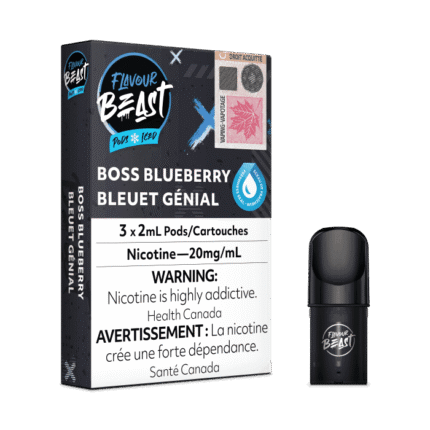 import placeholder for 1585