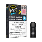 import placeholder for 1579