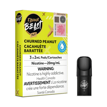 import placeholder for 1586