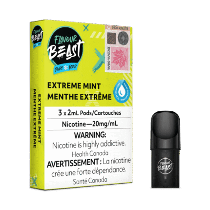 import placeholder for 1580