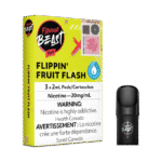 import placeholder for 1581