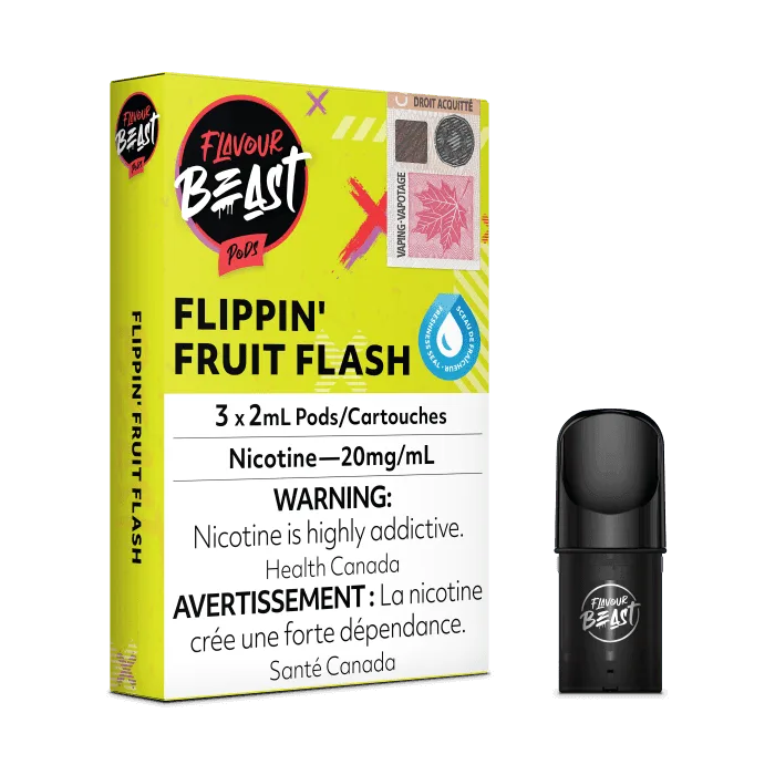 flavor beast vape near me FLAVOR BEAST USA