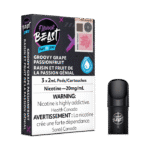 import placeholder for 1589