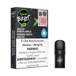 import placeholder for 1582