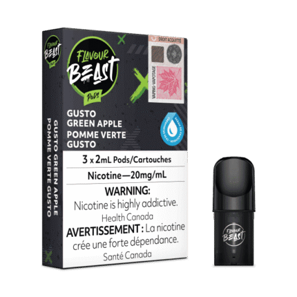 import placeholder for 1582