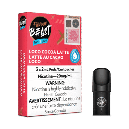 import placeholder for 1592