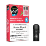 import placeholder for 1590