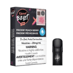 import placeholder for 1583