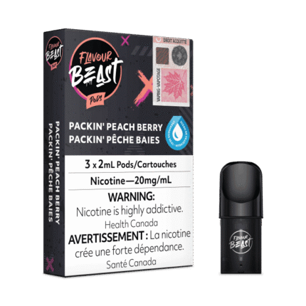 import placeholder for 1583