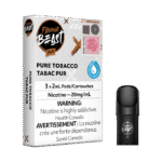 import placeholder for 1596